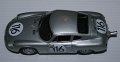 116 Porsche 356 Carrera Abarth GTL  - Best 1.43 (13)